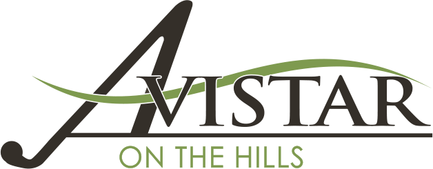 Avistar logo
