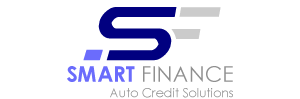 Smart Finance logo