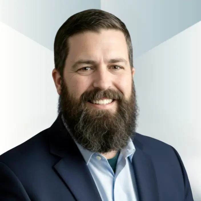 Lincoln Nail, Director of Development