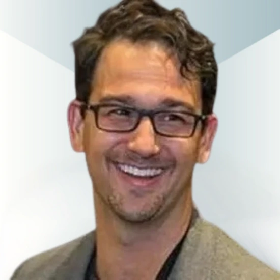 Lou Loquasto, Chief Revenue Officer